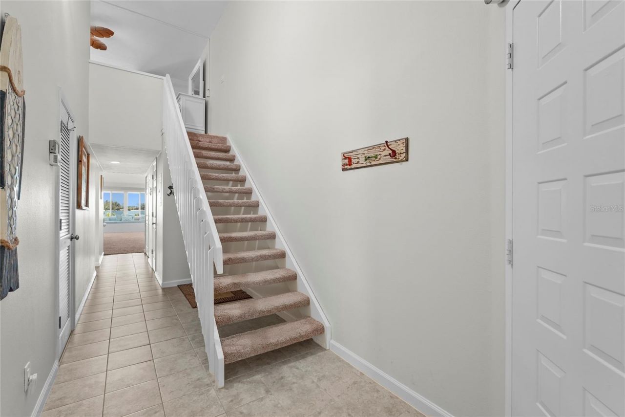 1007 Gulf Drive N, Unit 213, Bradenton Beach, FL 34217 Photo