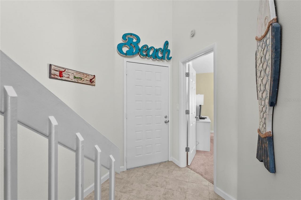 1007 Gulf Drive N, Unit 213, Bradenton Beach, FL 34217 Photo