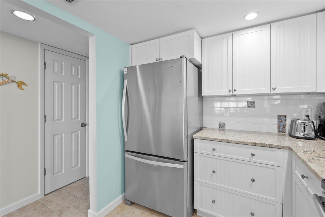 1007 Gulf Drive N, Unit 213, Bradenton Beach, FL 34217 Photo