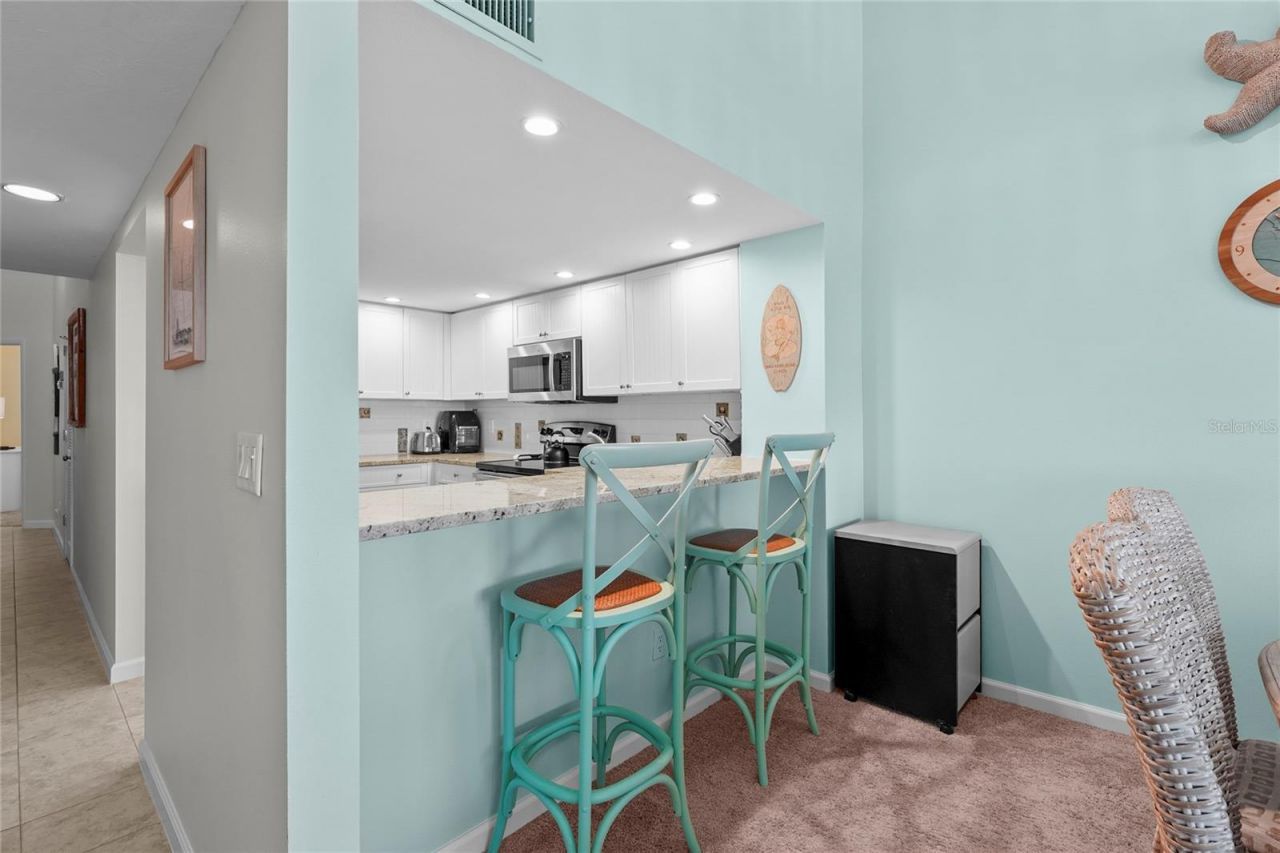 1007 Gulf Drive N, Unit 213, Bradenton Beach, FL 34217 Photo