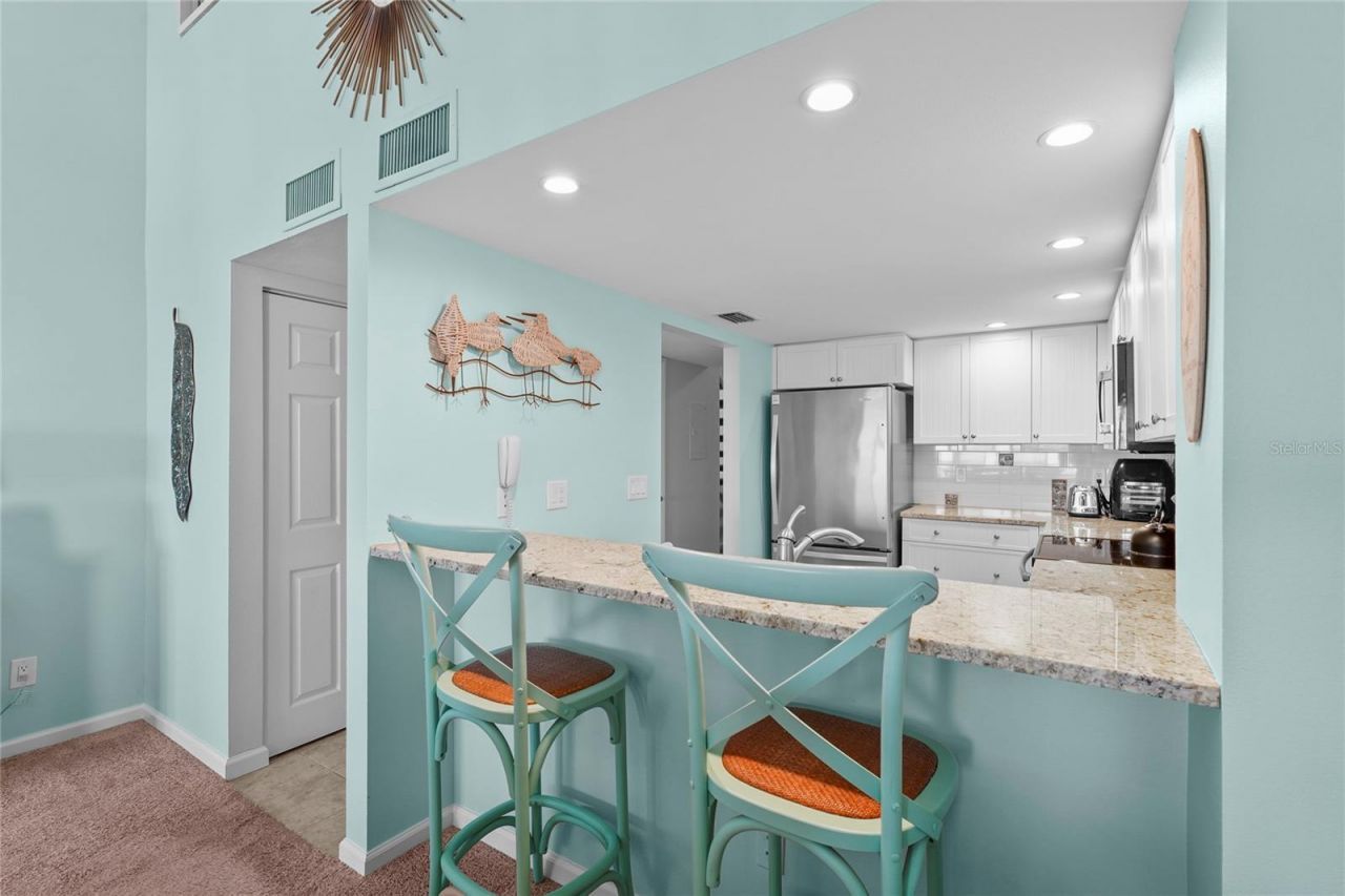 1007 Gulf Drive N, Unit 213, Bradenton Beach, FL 34217 Photo