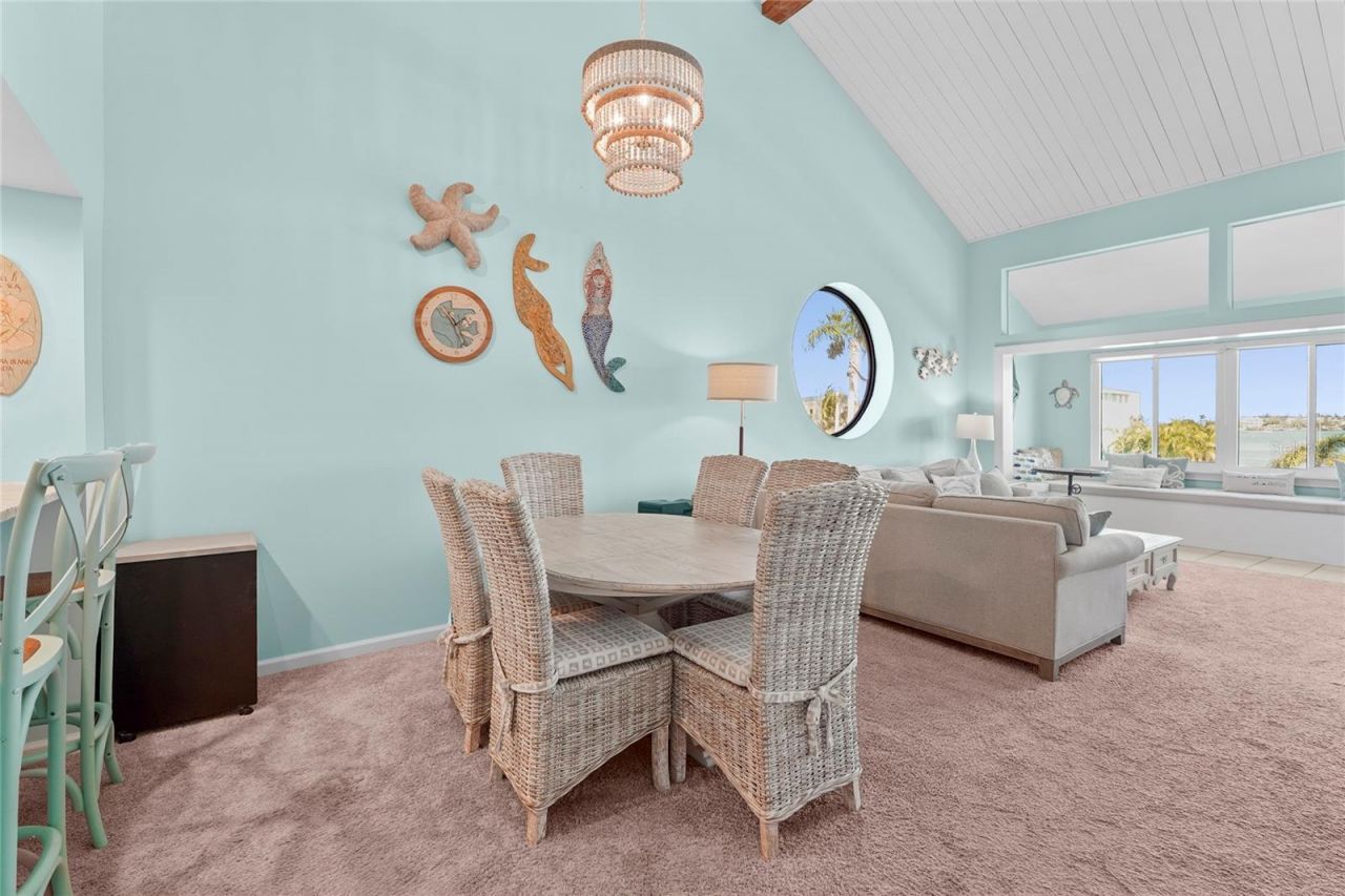 1007 Gulf Drive N, Unit 213, Bradenton Beach, FL 34217 Photo