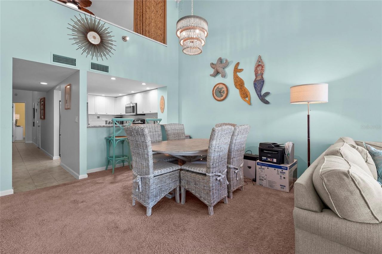 1007 Gulf Drive N, Unit 213, Bradenton Beach, FL 34217 Photo