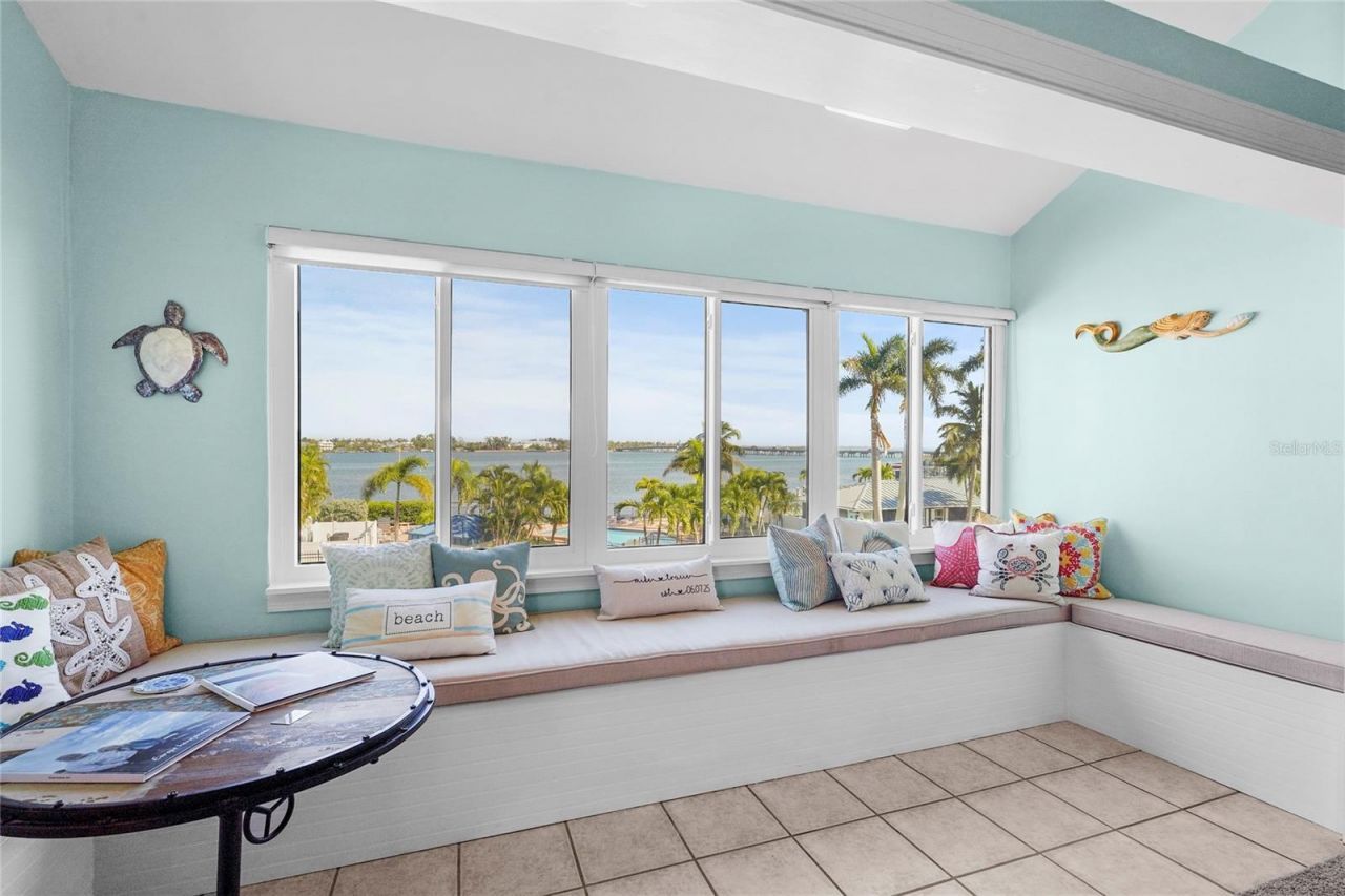 1007 Gulf Drive N, Unit 213, Bradenton Beach, FL 34217 Photo