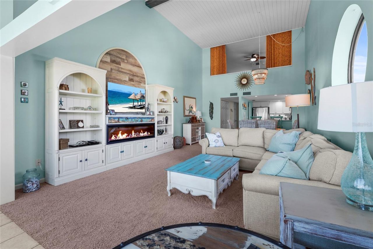 1007 Gulf Drive N, Unit 213, Bradenton Beach, FL 34217 Photo