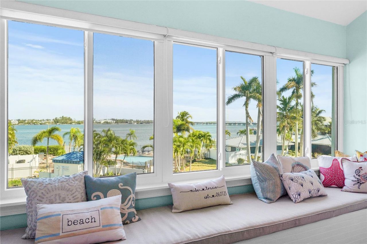 1007 Gulf Drive N, Unit 213, Bradenton Beach, FL 34217 Photo