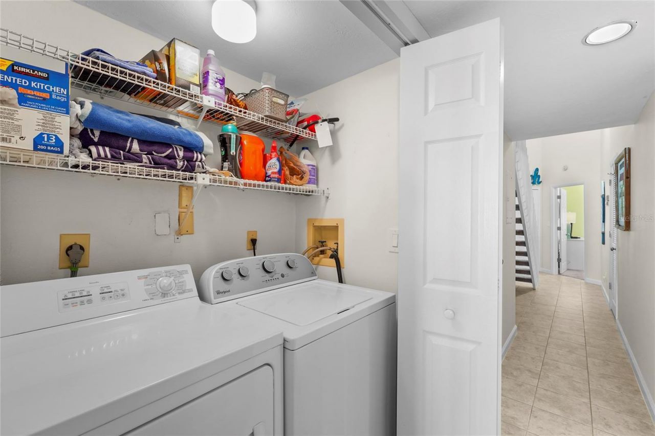 1007 Gulf Drive N, Unit 213, Bradenton Beach, FL 34217 Photo