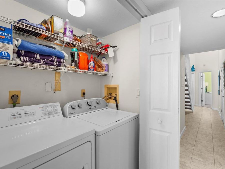 Property Image 42