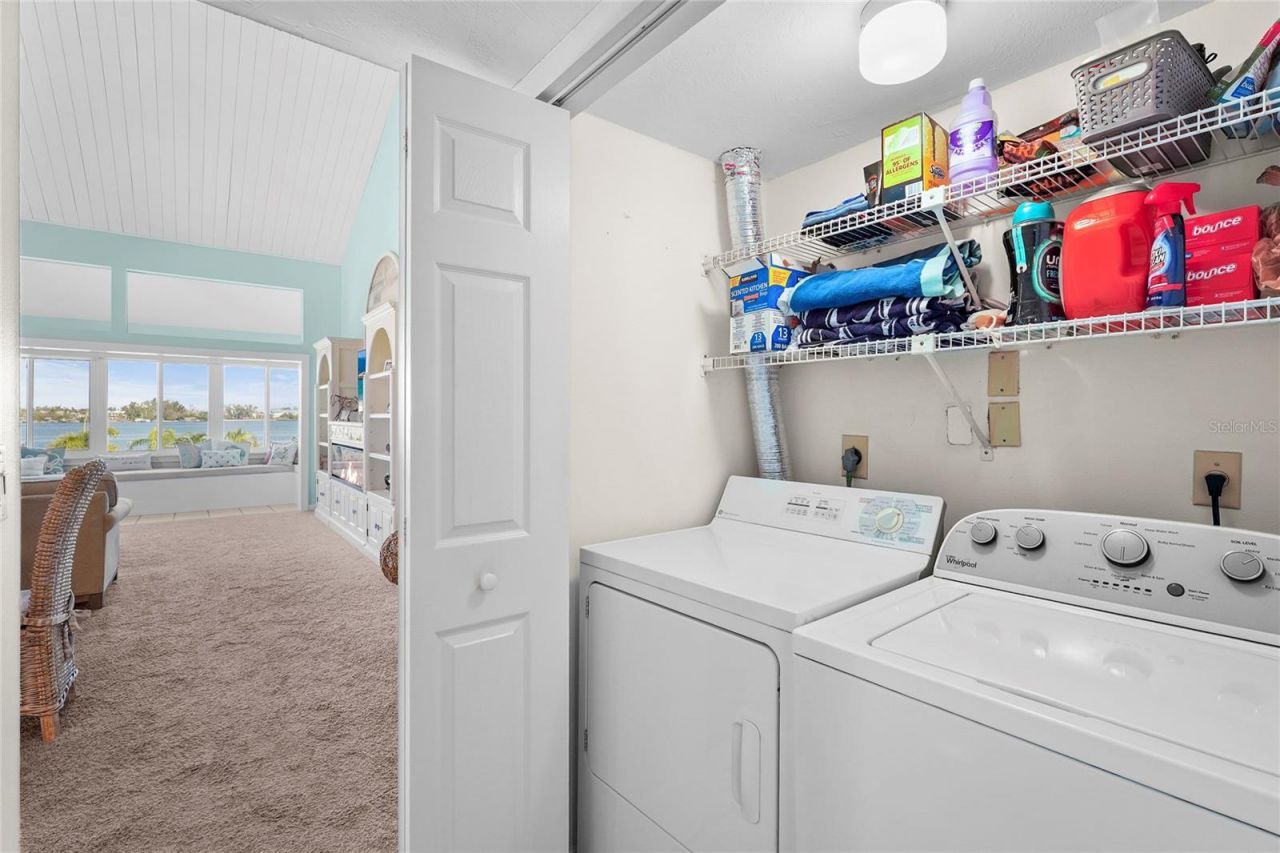 1007 Gulf Drive N, Unit 213, Bradenton Beach, FL 34217 Photo