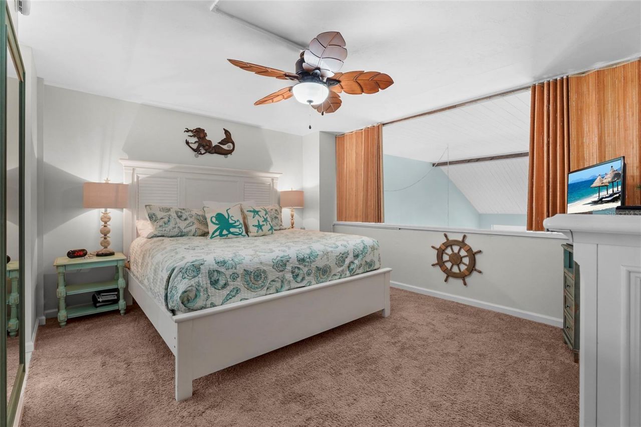 1007 Gulf Drive N, Unit 213, Bradenton Beach, FL 34217 Photo