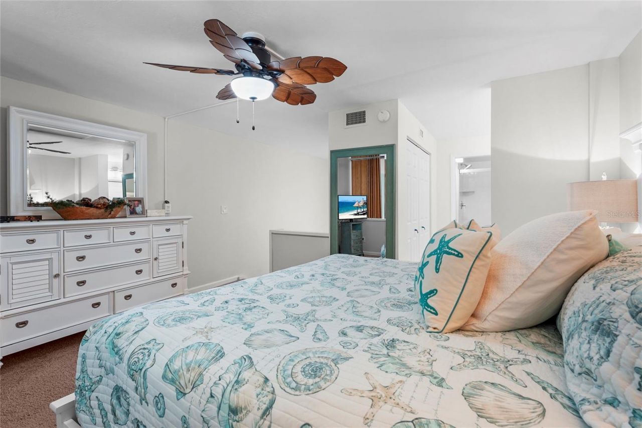 1007 Gulf Drive N, Unit 213, Bradenton Beach, FL 34217 Photo