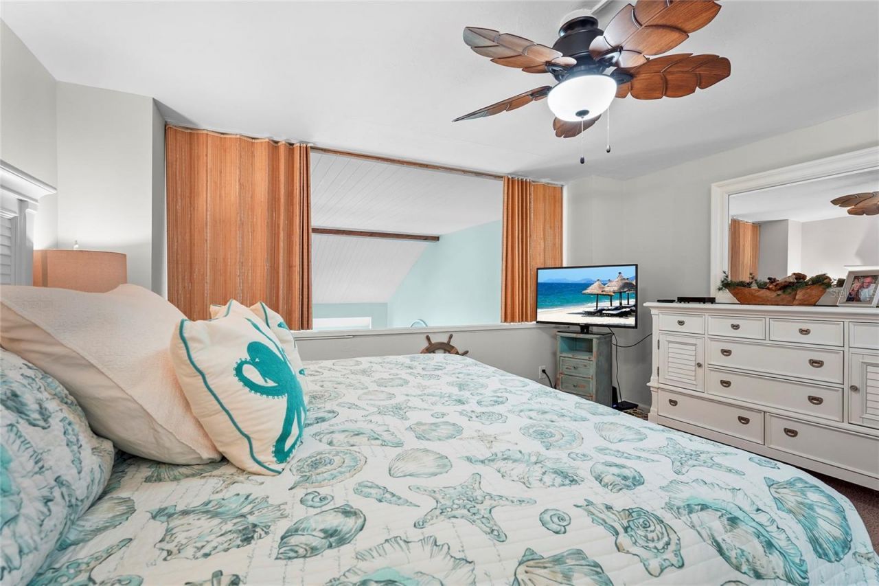 1007 Gulf Drive N, Unit 213, Bradenton Beach, FL 34217 Photo