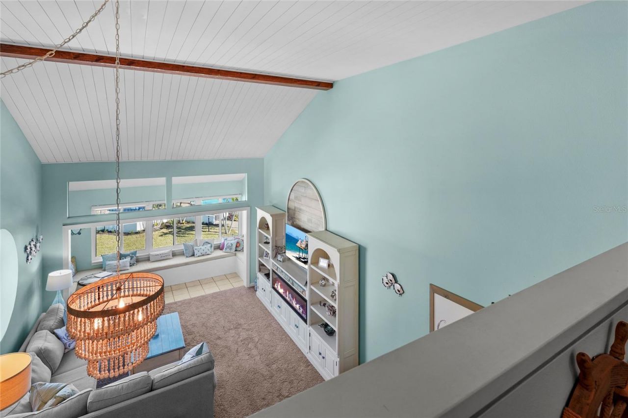 1007 Gulf Drive N, Unit 213, Bradenton Beach, FL 34217 Photo