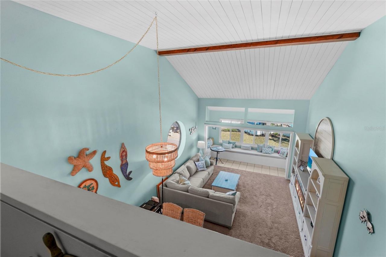 1007 Gulf Drive N, Unit 213, Bradenton Beach, FL 34217 Photo