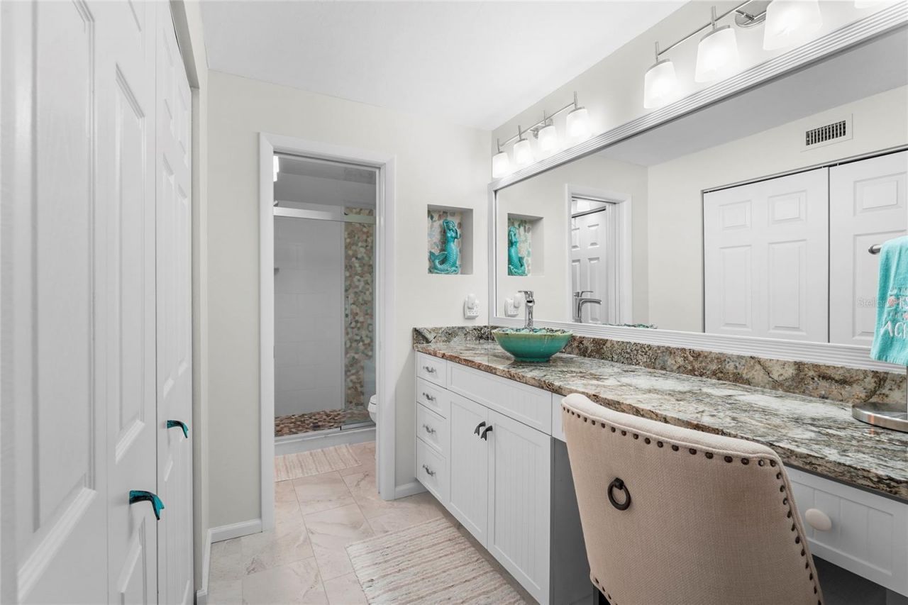 1007 Gulf Drive N, Unit 213, Bradenton Beach, FL 34217 Photo