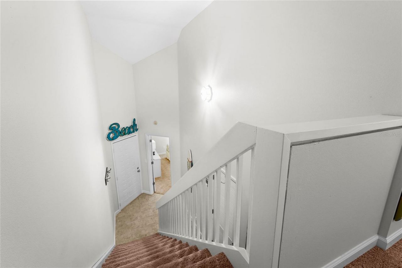 1007 Gulf Drive N, Unit 213, Bradenton Beach, FL 34217 Photo