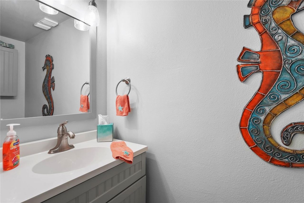 1007 Gulf Drive N, Unit 213, Bradenton Beach, FL 34217 Photo