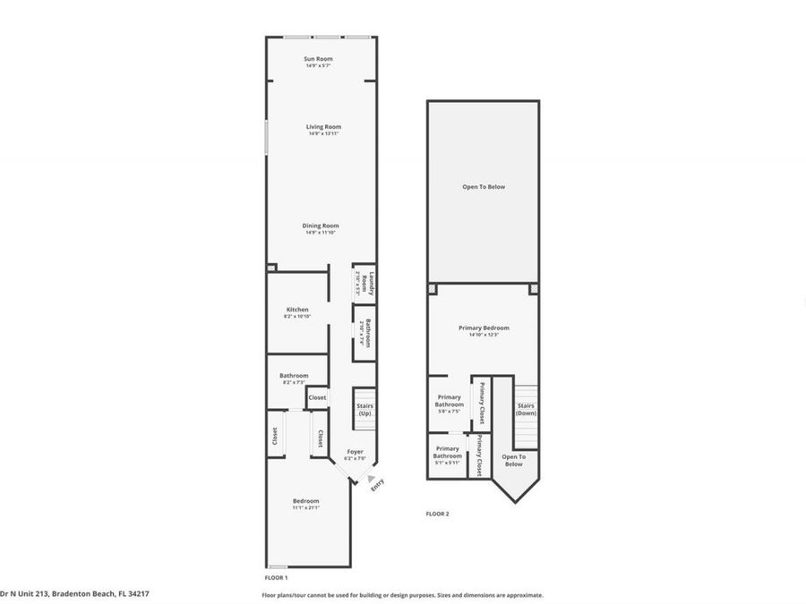 Property Image 52