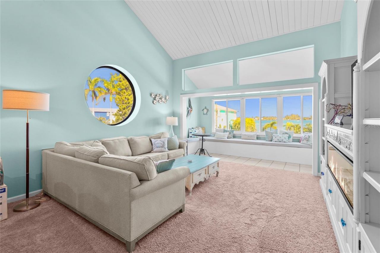 1007 Gulf Drive N, Unit 213, Bradenton Beach, FL 34217 Photo