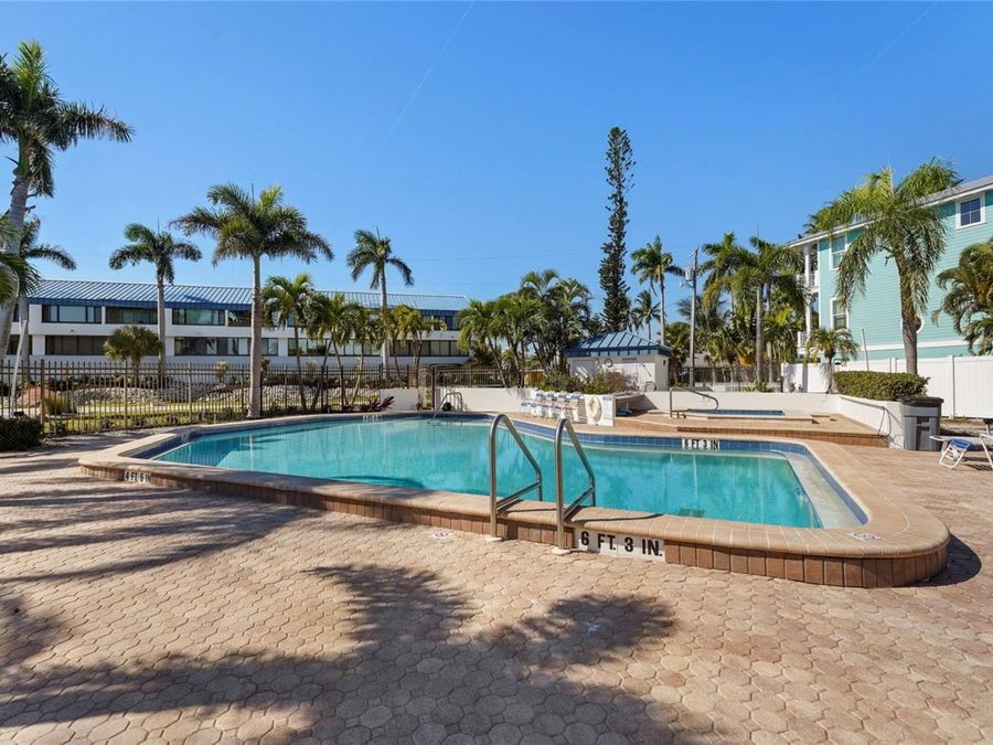Property Image 61