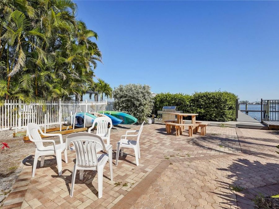 Property Image 64