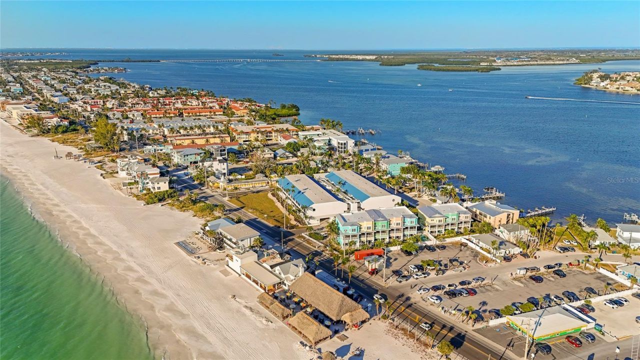 1007 Gulf Drive N, Unit 213, Bradenton Beach, FL 34217 Photo