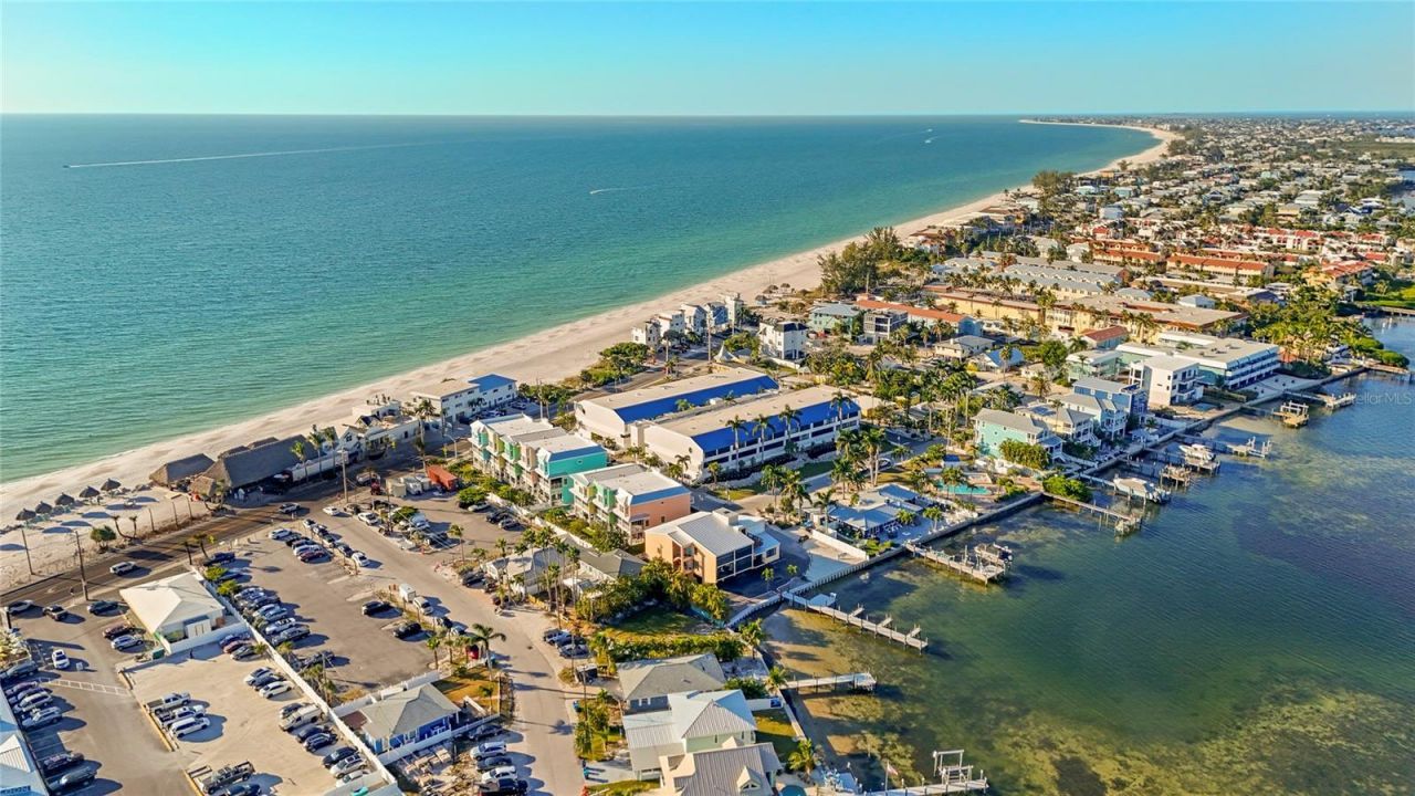 1007 Gulf Drive N, Unit 213, Bradenton Beach, FL 34217 Photo