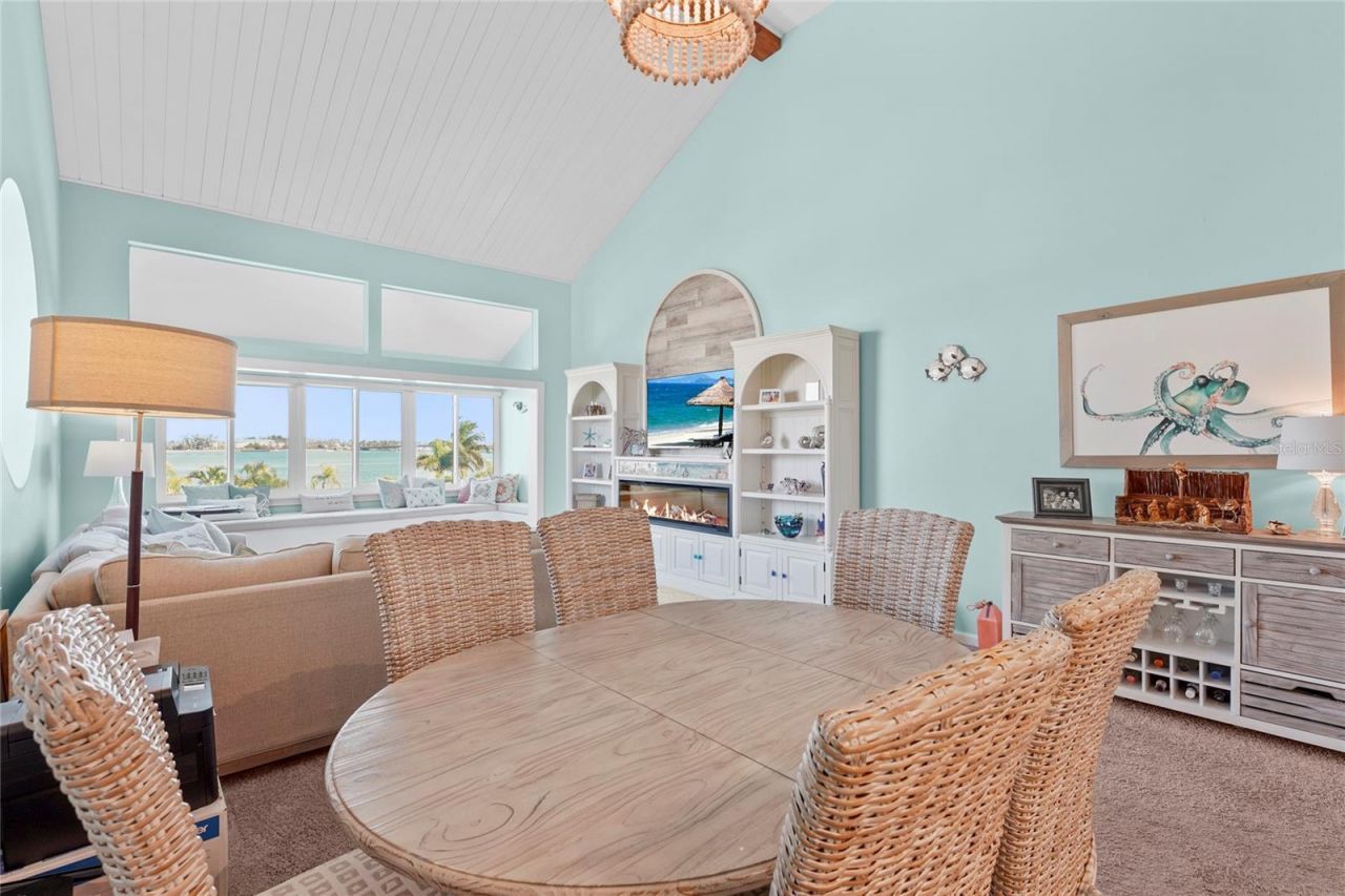 1007 Gulf Drive N, Unit 213, Bradenton Beach, FL 34217 Photo