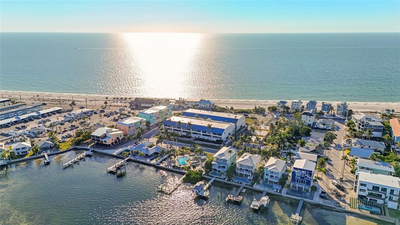 1007 Gulf Drive N, Unit 213, Bradenton Beach, FL 34217 Photo