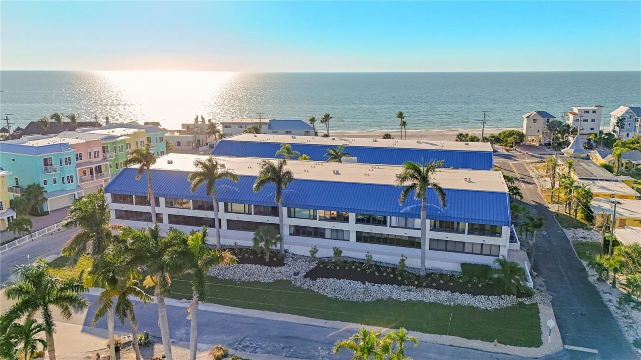 1007 Gulf Drive N, Unit 213, Bradenton Beach, FL 34217 Photo