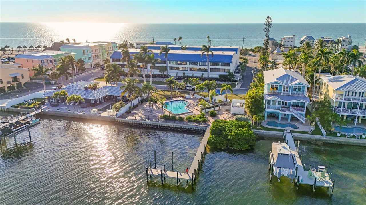 1007 Gulf Drive N, Unit 213, Bradenton Beach, FL 34217 Photo