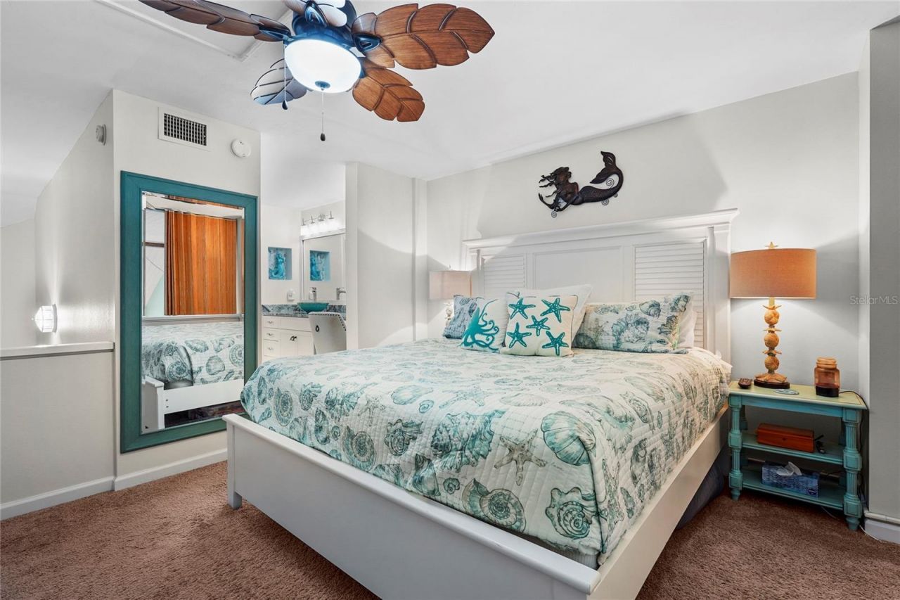 1007 Gulf Drive N, Unit 213, Bradenton Beach, FL 34217 Photo