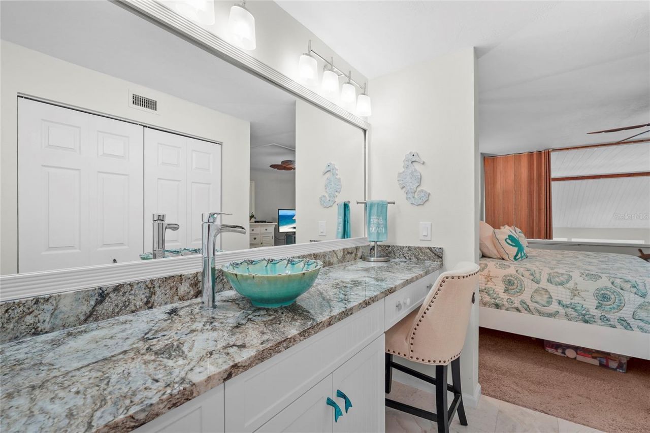 1007 Gulf Drive N, Unit 213, Bradenton Beach, FL 34217 Photo