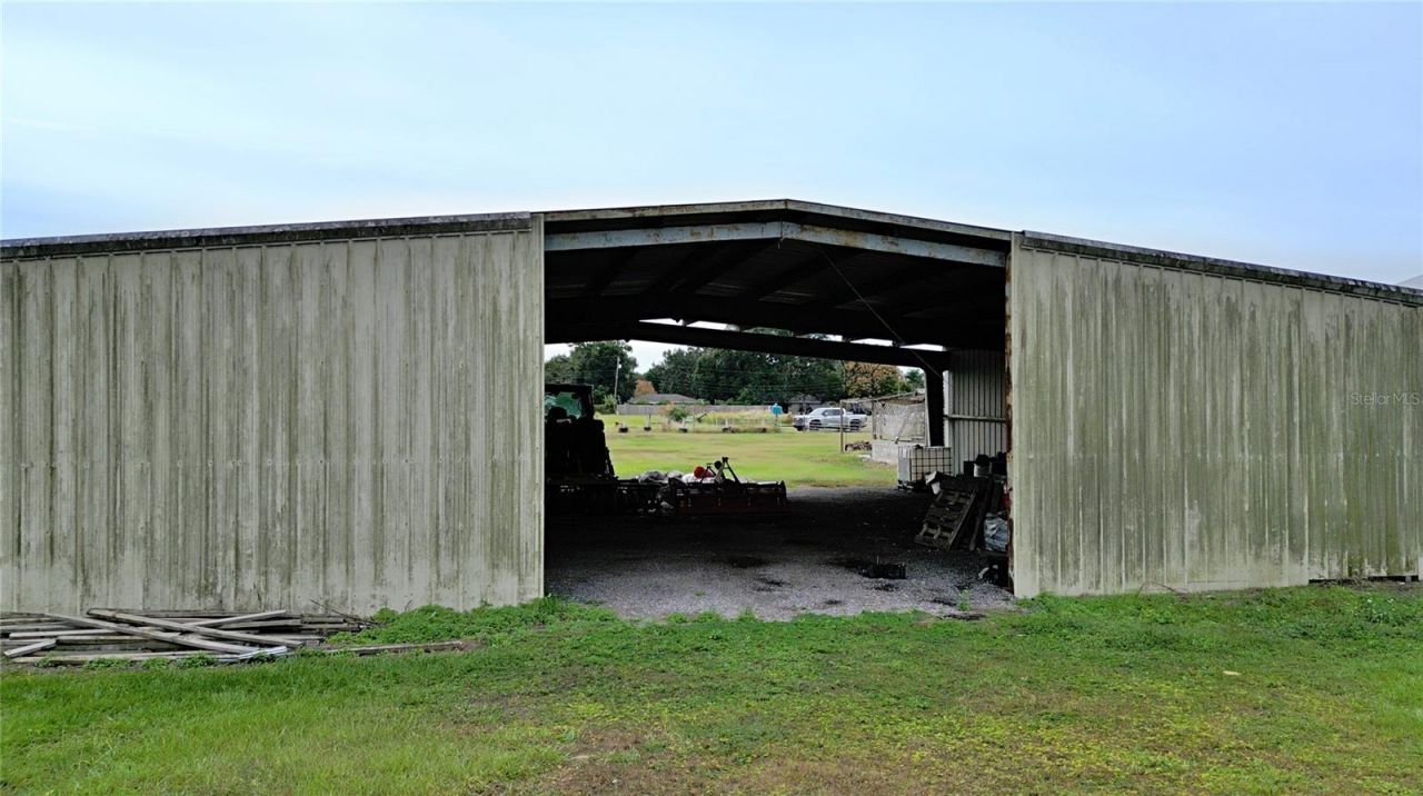 1015 Mount Pisgah Road, Fort Meade, FL 33841 Photo