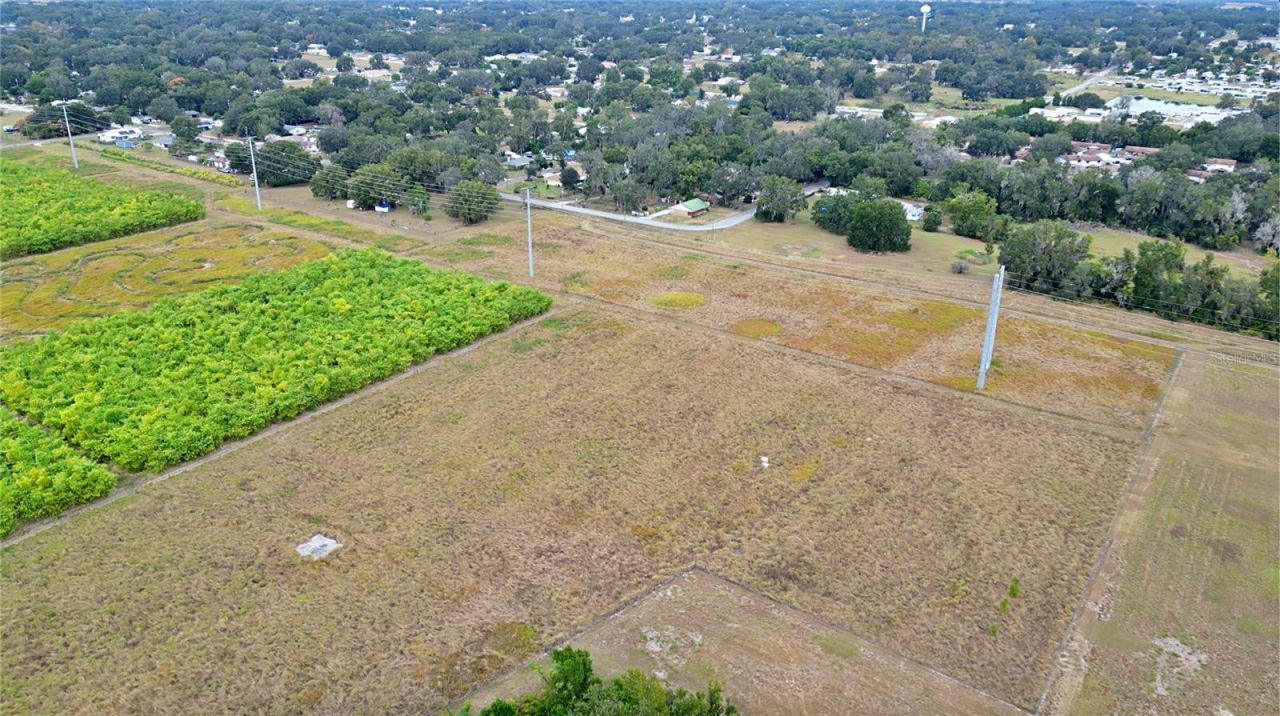 1015 Mount Pisgah Road, Fort Meade, FL 33841 Photo