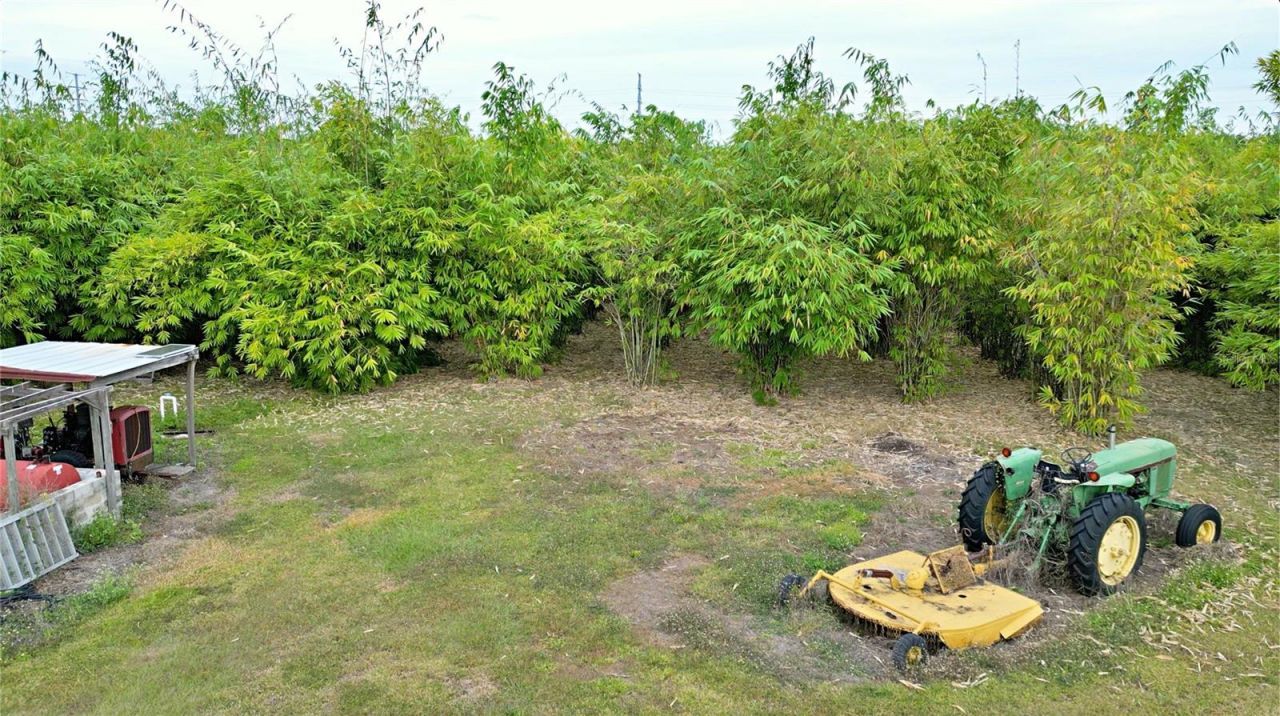 1015 Mount Pisgah Road, Fort Meade, FL 33841 Photo