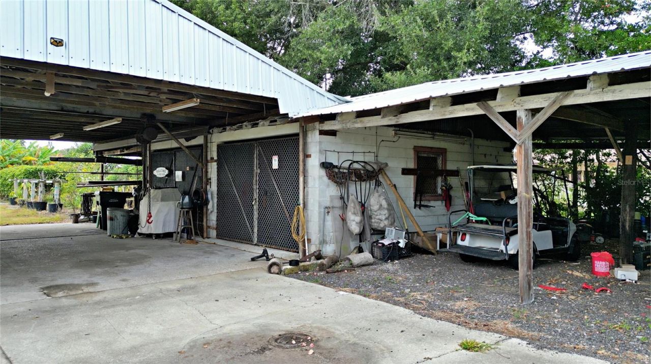 1015 Mount Pisgah Road, Fort Meade, FL 33841 Photo