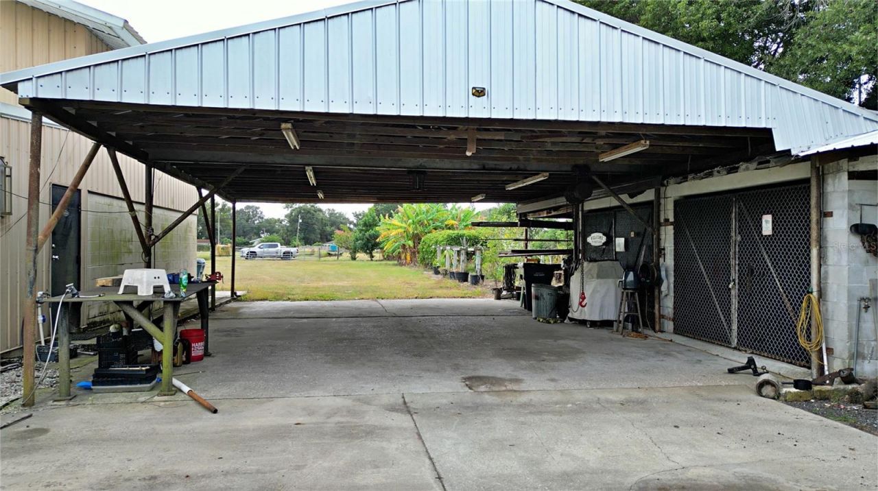 1015 Mount Pisgah Road, Fort Meade, FL 33841 Photo