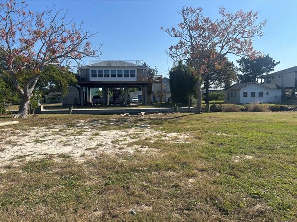 14206 HENDRY COURT, HUDSON, FL 34667