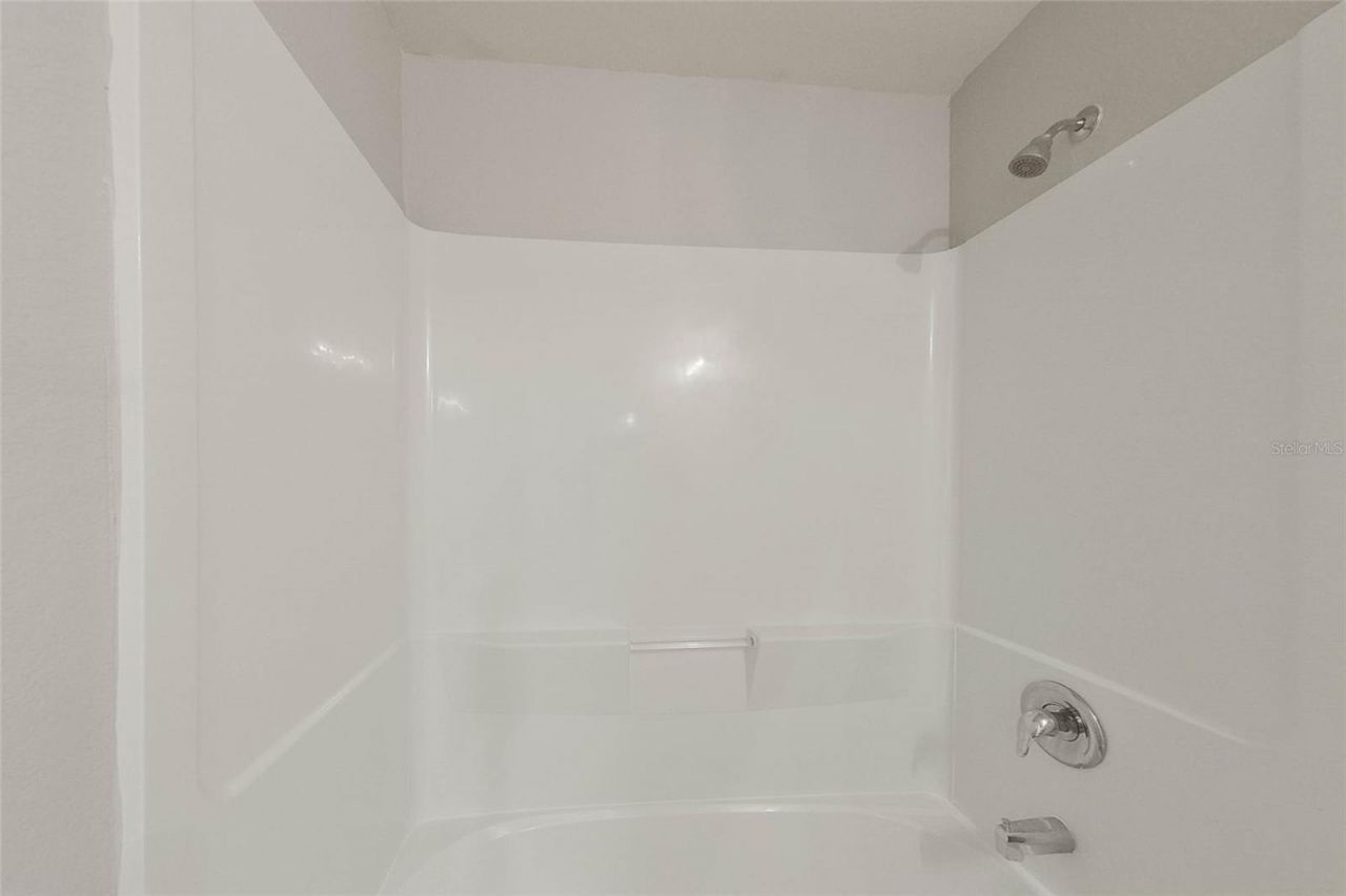 9135 Aegean Circle, Lehigh Acres, FL 33936 Photo