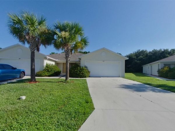 9137 AEGEAN CIRCLE, LEHIGH ACRES, FL 33936