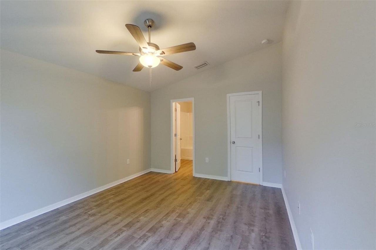 9137 Aegean Circle, Lehigh Acres, FL 33936 Photo