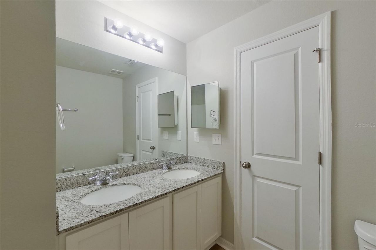 9137 Aegean Circle, Lehigh Acres, FL 33936 Photo