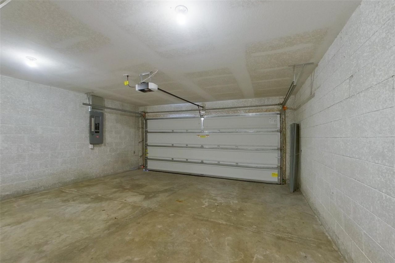 9137 Aegean Circle, Lehigh Acres, FL 33936 Photo