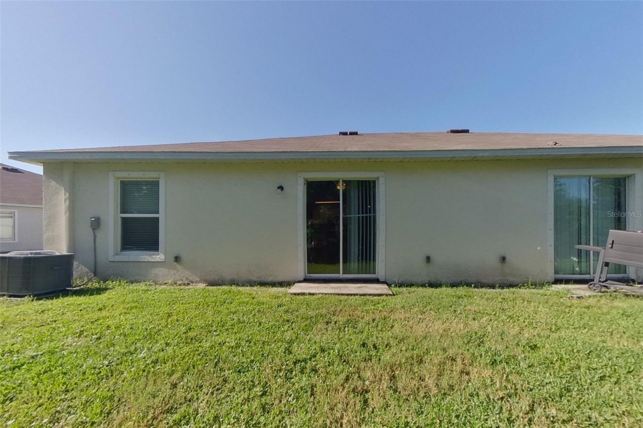 9137 Aegean Circle, Lehigh Acres, FL 33936 Photo