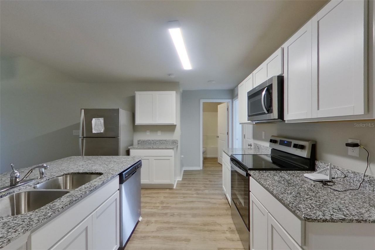 9137 Aegean Circle, Lehigh Acres, FL 33936 Photo