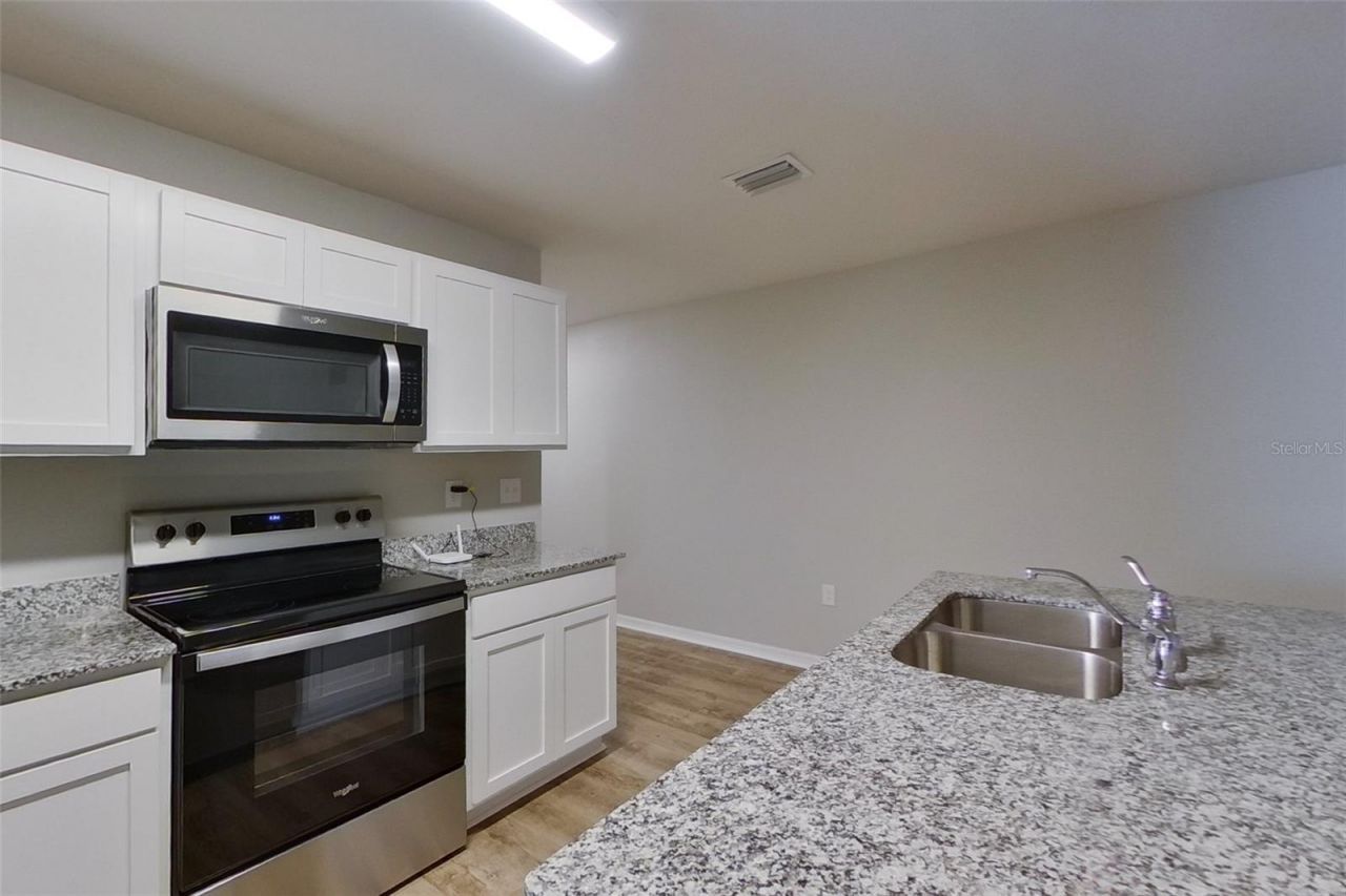 9137 Aegean Circle, Lehigh Acres, FL 33936 Photo