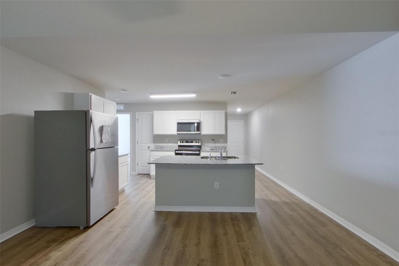 9137 Aegean Circle, Lehigh Acres, FL 33936 Photo