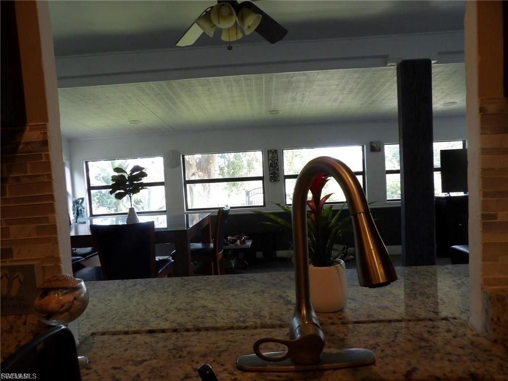 2207 NE 1st Ter, Cape Coral, FL 33909 Photo