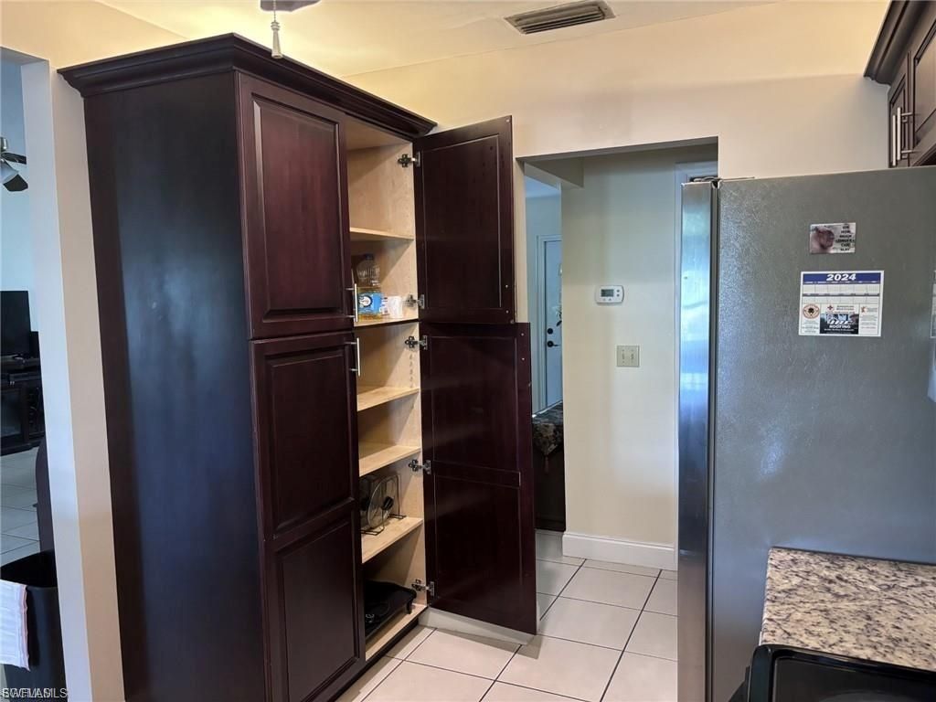 2207 NE 1st Ter, Cape Coral, FL 33909 Photo